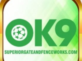 Ok9