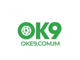 Ok9