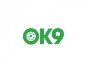 ok9report