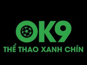 ok9thailandorg