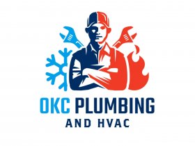 OKC Plumbing and HVAC