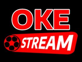 OKestream