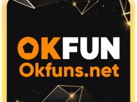 Okfun