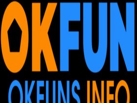 Okfun