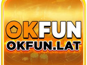 Okfun