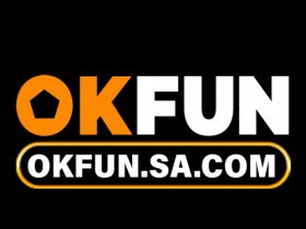 OKFUN