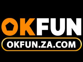 OKFUN