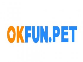OKFUN