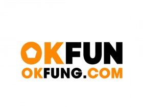 OKFUN