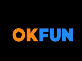 Okfun