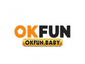 OKFUN