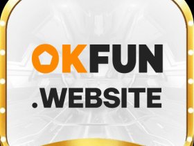 OKFUN