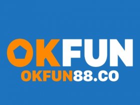 OKFUN