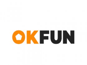 OkFun cl