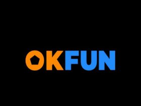 OKFUN JPNET