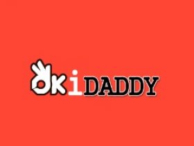 okidaddy.com