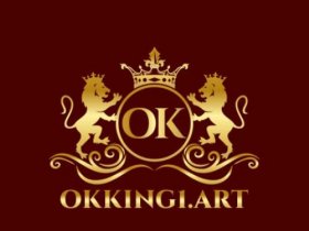 OKKING