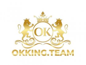 OKKING
