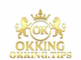 OKKING