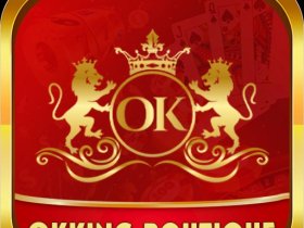 Okking