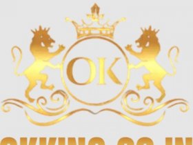 okking