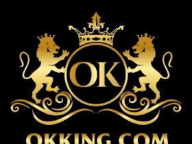 OKKING