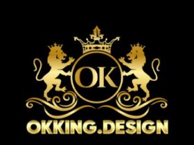 OKKING DESIGN