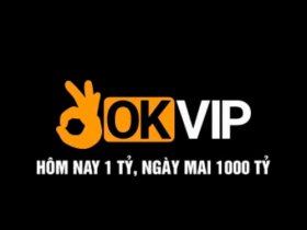 okvip lm