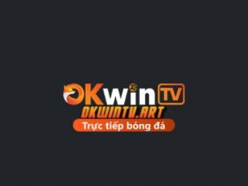 OKWIN