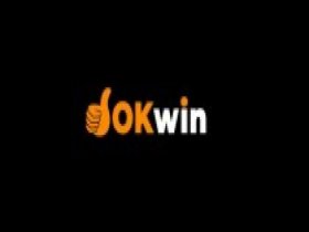 Okwin