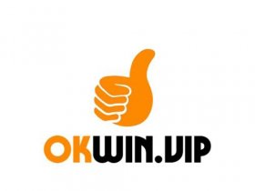 Okwin Nvip