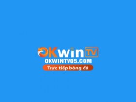 Okwin TV 2025