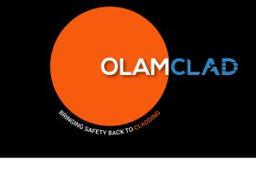 OLAMCLAD PTY LTD