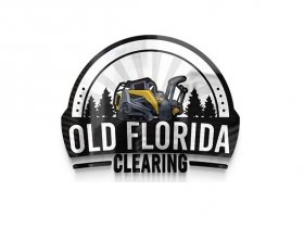 Old Florida Clearing