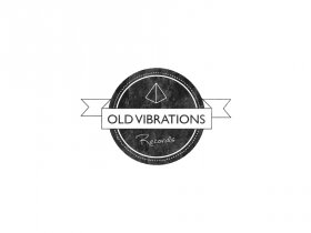 Old Vibrations Records