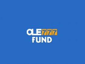 ole777fund