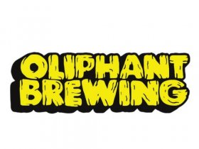 Oliphant Brewing