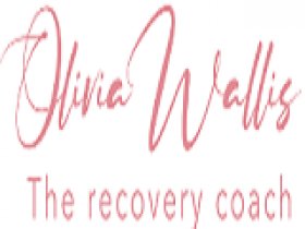 Olivia Wallis - Recovery Coach