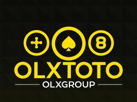 OLXTOTO