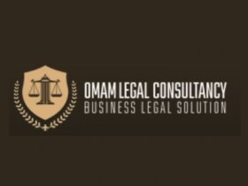 omamconsultancy