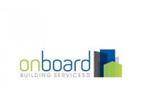 On Board Building Services
