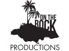 On The Rock Productions