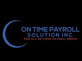 On Time Payroll 247