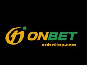 OnBet