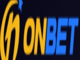 ONBET