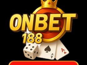 Onbet
