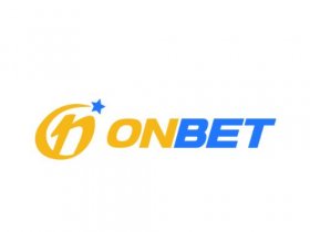Onbet