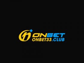 ONBET