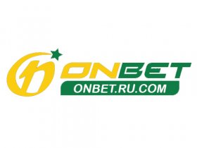 Onbet