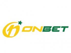 Onbet